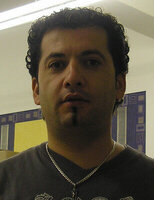 #225086 EDDY 36/177/78 london