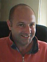 #225139 Andrew 40/183/83 Rotterdam