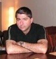 #225183 MIKE 39/177/96 Washington, DC