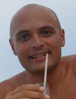 #225220 Fausto 27/197/100 Geneva