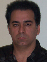 #225271 Bobak 40/174/82 sydney