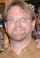 #225274 Kenneth 49/185/105 Biloxi