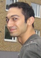 #225285 Simon 25/186/75 Goteborge