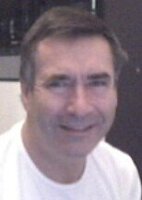 #225309 Richard  54/183/85 West Sussex