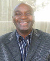 #225326 Jean-Claude 39/169/50 Munich