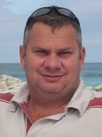 #225328 Ollie 41/175/95 Capetown