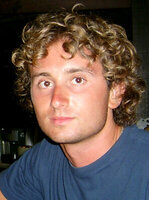 #225335 Gianluca 28/180/68 salerno