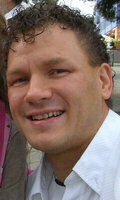 #225354 Ralph 29/174/71 Berlin