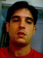 #225362 Michel Costa Vilella 29/170/74 Recife