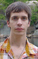 #225368 Anton 20/194/82 Brooklyn