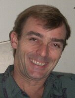 #225417 Jens 43/177/65 jægerspris