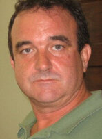 #225455 John 46/181/110 St. Louis