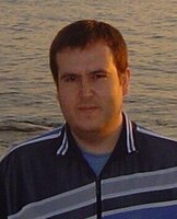 #225513 OSKAR 32/174/84 VIGO
