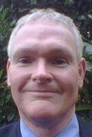 #225548 Colin 52/180/81 bicester