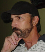 #225583 Steve 53/178/73 Lindon