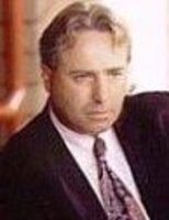 #225590 Grahamcondon 49/175/84 Sydney