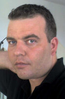 #225699 Danish Guy 34/190/98 poznan