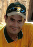 #225762 Shannon 32/186/81 Brisbane
