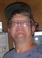 #225799 Allen Dave 48/186/106 Canyonville
