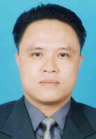 #225801 Dqcuong_chocon 39/171/70 Hai phong