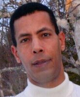 #225867 Fady 33/185/75 St.John's