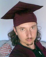 #225959 Alex 23/169/73 Oradea