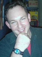 #225969 Alex 37/185/78 Adelaida