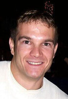 #225973 Jason 30/177/72 Tampa