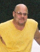 #225994 James  44/166/91 Pittsburgh