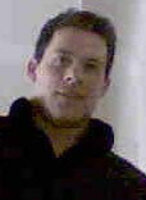 #226003 Jay 33/176/84 edmonton