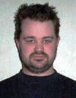 #226039 Thomas Ericson 31/180/100 Västerås