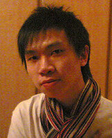 #226049 ANDREW 28/175/61 BEIJING