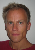 #226081 MIKKEL  32/183/75 Copenhagen