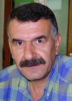#226111 Andreja 53/173/85 Veles