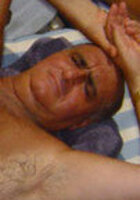 #226130 MARTIN 59/182/84 BARCELONA