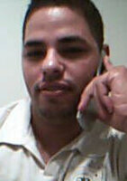 #226172 Wally Kik 31/188/100 chicago