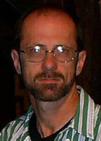 #226175 Stephen 51/174/73 Troy