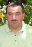 #226186 Vladimir 46/168/72 San Diego