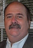 #226232 Ken 43/188/91 Dallas