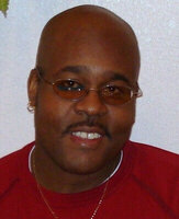 #226236 Paul 28/182/77 Orlando
