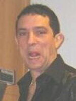 #226289 Tony 50/177/89 troms