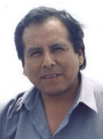 #226293 Juan 45/170/74 Lima