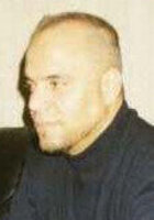 #226300 Adel 35/185/96 eindhoven