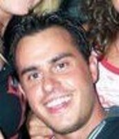 #226514 Jordi 30/176/79 Barcelona