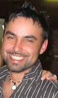#226519 Chris 34/179/84 Arborg