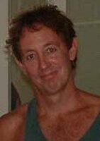 #226525 John 36/177/79 Los Angeles