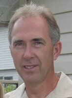 #226534 Joe 47/183/84 Okanagan