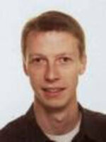 #226577 Fred 28/195/85 Brugge