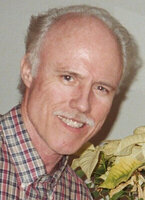 #226591 Paul 59/189/86 Santa Monica