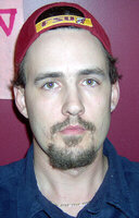 #226604 Steve 32/181/75 Springfield